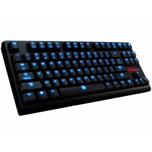 Tt eSPORTS Poseidon ZX Tt eSPORTS Poseidon ZX