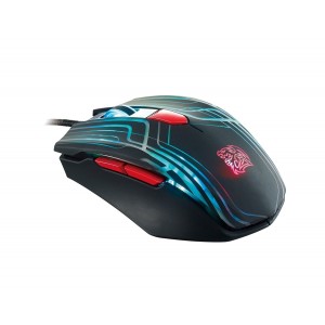 Tt eSPORTS Talon Multicolor Tt eSPORTS Talon Multicolor