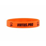 Браслет Virtus Pro Silicon Bracelet