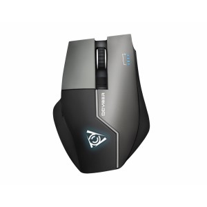 Qcyber Zorg grey Qcyber Zorg grey