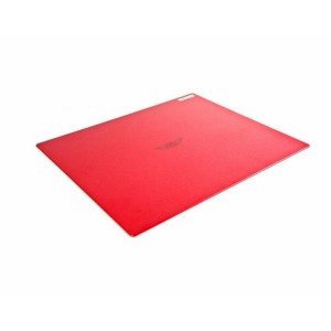 Zowie Swift red Zowie Swift red