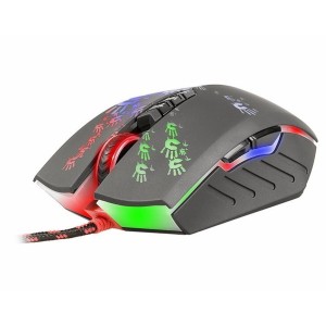 A4Tech Bloody A60 A4Tech Bloody A60