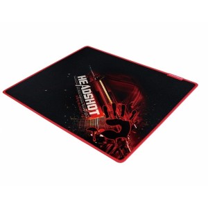 A4Tech Bloody B-070 A4Tech Bloody B-070