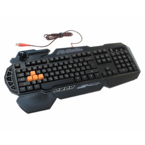 A4Tech Bloody B314 A4Tech Bloody B314