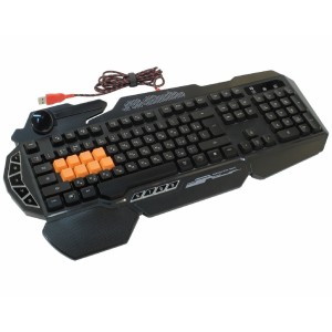 A4Tech Bloody B318 A4Tech Bloody B318