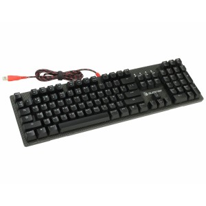 A4Tech Bloody B800 A4Tech Bloody B800