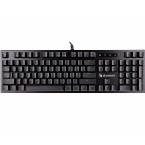A4Tech Bloody B820R A4Tech Bloody B820R