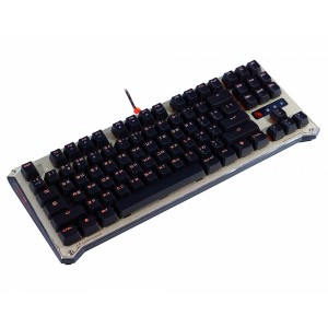 A4Tech Bloody B830 A4Tech Bloody B830