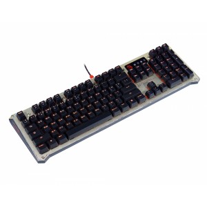A4Tech Bloody B840 A4Tech Bloody B840