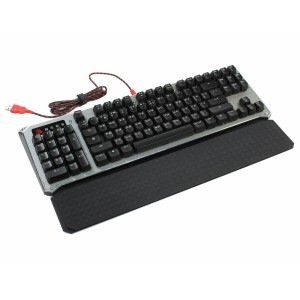 A4Tech Bloody B845R A4Tech Bloody B845R