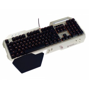 A4Tech Bloody B860 A4Tech Bloody B860