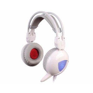 A4Tech Bloody G310 white A4Tech Bloody G310 white