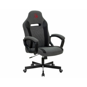 A4Tech Bloody GC-110 A4Tech Bloody GC-110
