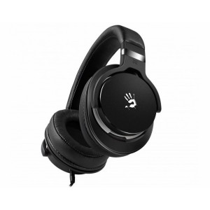 A4Tech Bloody M550 Black Silver A4Tech Bloody M550 Black Silver