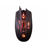 A4Tech Bloody Q80B