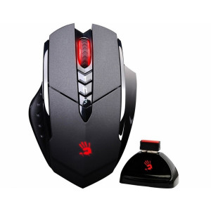 A4Tech Bloody R70 A4Tech Bloody R70