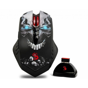 A4Tech Bloody R80 Skull A4Tech Bloody R80 Skull