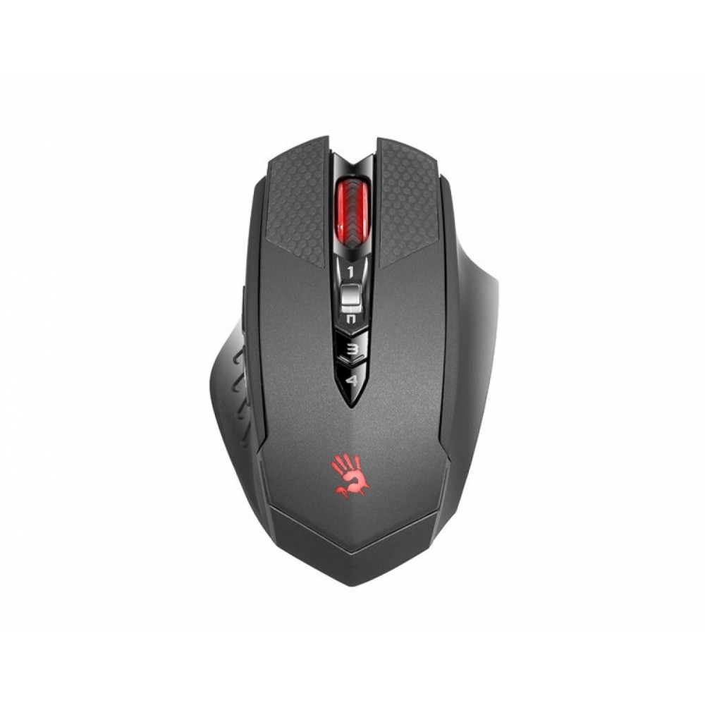 rt7 mouse