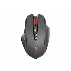 A4Tech Bloody Warrior RT7 A4Tech Bloody Warrior RT7