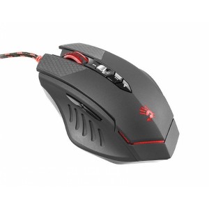 A4Tech Bloody T70 A4Tech Bloody T70