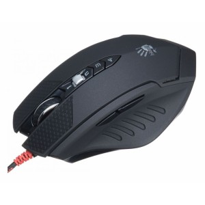 A4Tech Bloody TL70 Terminator A4Tech Bloody TL70 Terminator