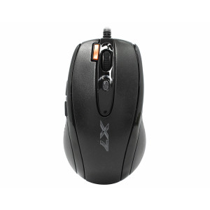 A4Tech XL-750BK A4Tech XL-750BK