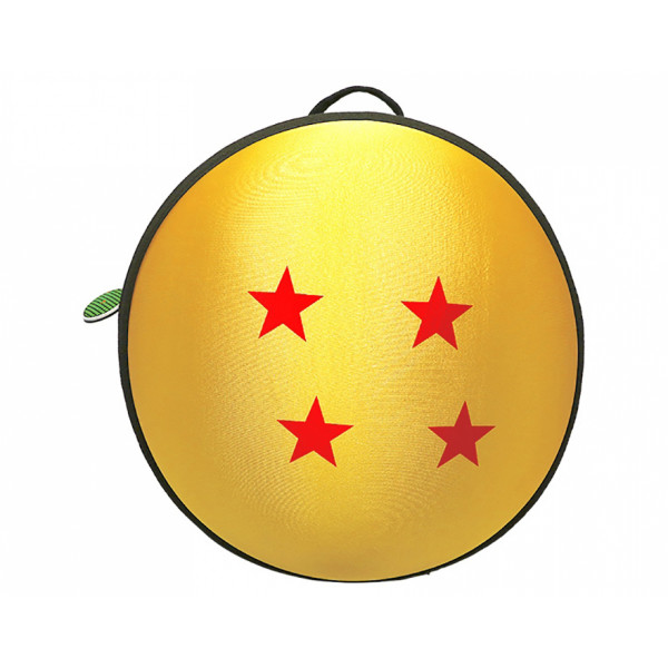 ABYstyle Backpack Dragon Ball Z: Dragon Ball