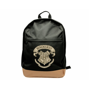 ABYstyle Backpack Harry Potter: Hogwarts