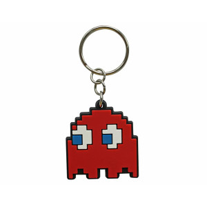 ABYstyle Keychain PAC-MAN Ghost