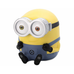 ABYstyle Money Bank Minions: Bob ABYstyle Money Bank Minions: Bob