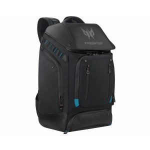 Acer Predator Gaming Backpack Acer Predator Gaming Backpack