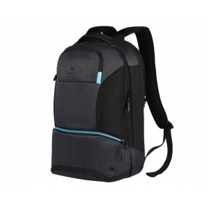 Acer Predator Hybrid Backpack Acer Predator Hybrid Backpack
