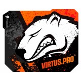 Tesoro Aegis X3 Virtus.Pro