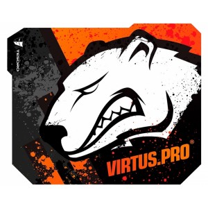 Tesoro Aegis X3 Virtus.Pro Tesoro Aegis X3 Virtus.Pro