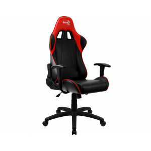 Aerocool AC100 AIR-BR Aerocool AC100 AIR-BR