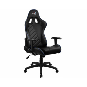 Aerocool AC110 AIR-BB Aerocool AC110 AIR-BB