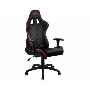Aerocool AC110 AIR-BR Aerocool AC110 AIR-BR