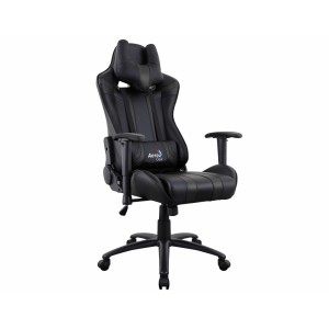Aerocool AC120 AIR-B Aerocool AC120 AIR-B