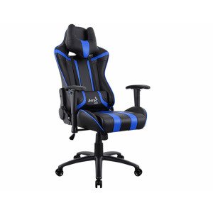 Aerocool AC120 AIR-BB Aerocool AC120 AIR-BB