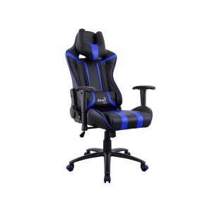 Aerocool AC120 AIR-BB Aerocool AC120 AIR-BB