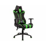 Aerocool AC120 AIR-BG