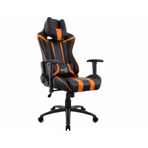 Aerocool AC120 AIR-BO Aerocool AC120 AIR-BO