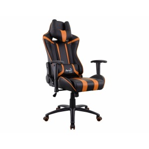 Aerocool AC120 AIR-BO Aerocool AC120 AIR-BO