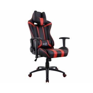 Aerocool AC120 AIR-BR Aerocool AC120 AIR-BR