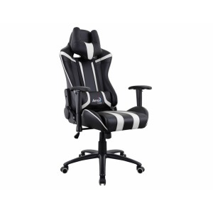 Aerocool AC120 AIR-BW Aerocool AC120 AIR-BW