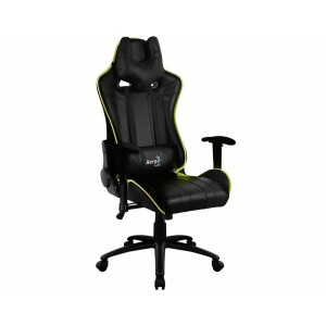 Aerocool AC120 RGB-B Aerocool AC120 RGB-B