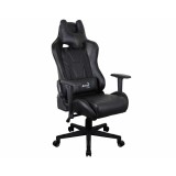 Aerocool AC220 AIR-B