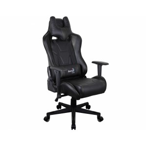 Aerocool AC220 AIR-B Aerocool AC220 AIR-B