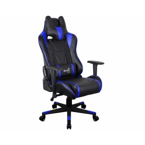Aerocool AC220 AIR-BB Aerocool AC220 AIR-BB