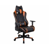 Aerocool AC220 AIR-BO